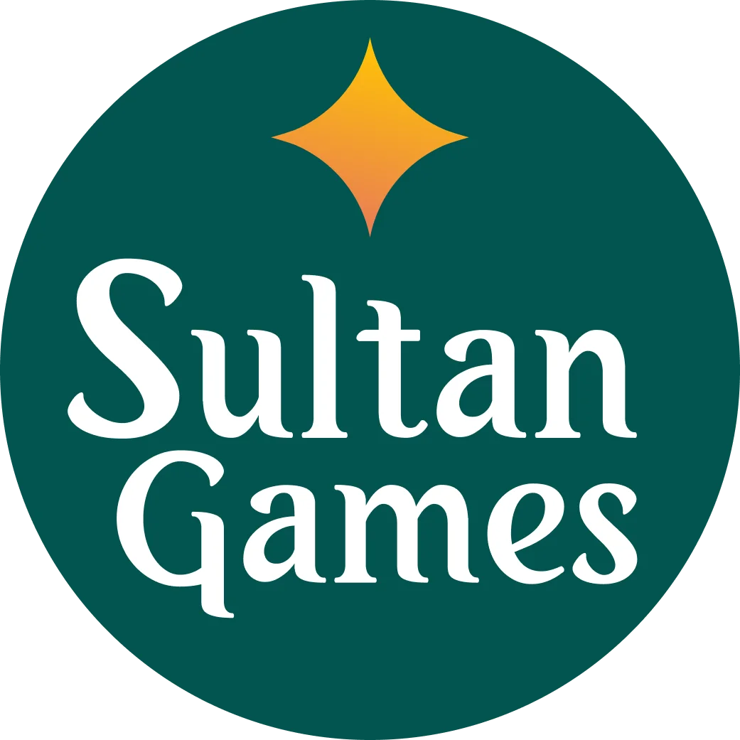 Sultan Games Casino